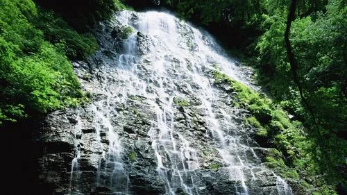 环保节能无人化